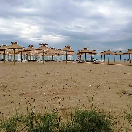 Hotel Veronika Balchik